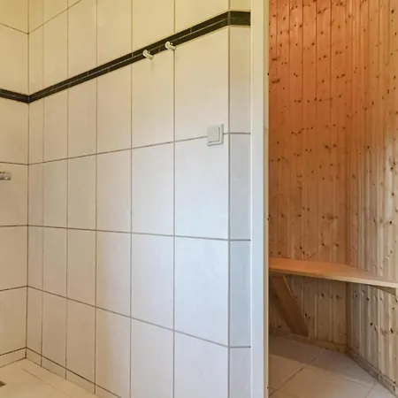 Awesome In W/ Sauna And 4 Bedrooms